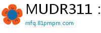 MUDR311：19岁清纯新星敲门AV界，硬核欲望爆发！冲击肛交初体验出道纯欲诱惑伦理三级
